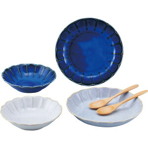 ֕ς J[&T_ m mM MgZbg