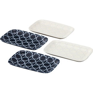 pM4Zbg CG-1465 a aM ĂMZbg