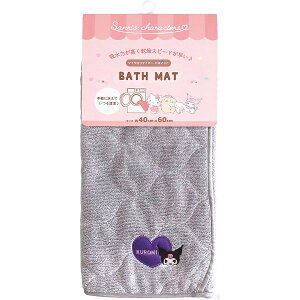 TILN^[Y ӂ}bg 84324 @ }bgEJ[ybg oX}bg