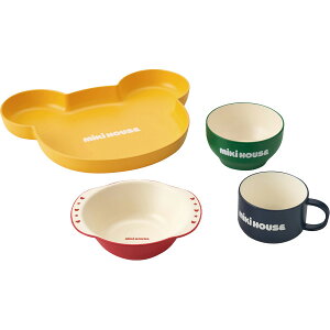 ~LnEX e[uEFAZbg 16-7027-496 xr[Eqpi xr[pi xr[H