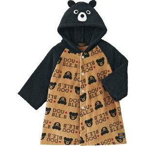 ~LnEX _uB oX[u 60-3813-490 xr[Eqpi xr[pi xr[G