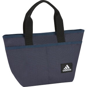 AfB_X g[gobO 61231-03 Jo obOX|[c