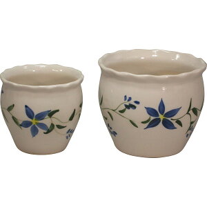 Aؔ2_Zbg P03/2SFB3 䏊EpiE[ DIYpi |pi