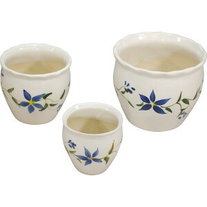 Aؔ3_Zbg P03/3FB3 䏊EpiE[ DIYpi |pi