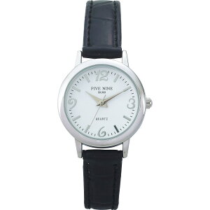 t@CuiC fB[XEIb` FNTK-040LB g wlgi wlrv