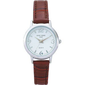 t@CuiC fB[XEIb` FNTK-040LBR g wlgi wlrv