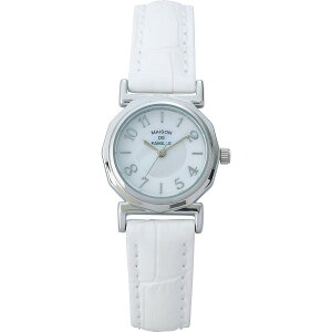 ]EhDEt@~[ fB[Xrv g wlgi wlrv