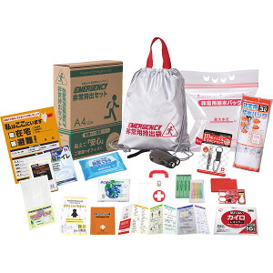 ��펝�o15�_�Z�b�g CSM�[FA �䏊�E���p�i�E���[ �ƒ���p�i ���p�i�G��