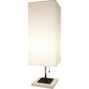 ZG e[uv LT3690WH i Ɩ fXNX^h