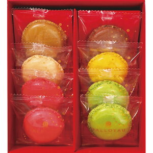 _C }JXN(8) MRU8 Hi mَq Ăَq