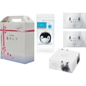 lsA@ZuMtg NHS[1001035 䏊EpiE[ ƒpi ƒՕi