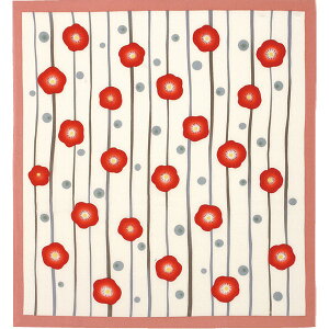 ߂񕗘C~ 40609501 @ێG ӂ낵Eӂ ӂ낵