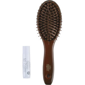 W}X^[I[KjbN uV&bvMtg NA_JM23_101 g wlgi ϕi