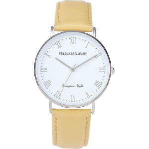 i`[x fB[XEIb` NLTK-103LI g wlgi wlrv