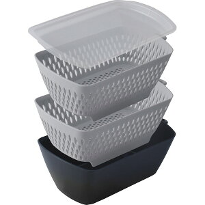 p^`gU{E t^t 4_Zbg CZBS-04 䏊EpiE[ 䏊G ̑䏊G