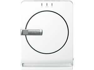 OH C@(~38p) MA-83H-W di diƎ@ C