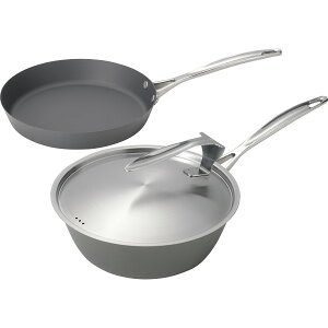  IHΉStCpEߓ2_Zbg MB-2582 PgtCp S StCp