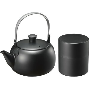 O XeX}{&Zbg EM-084 mH G ̑G