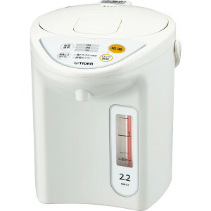 ^CK[ }CRd|bg(2.2l) PDR-G221W |bgE{g dC|bg dC2.2L