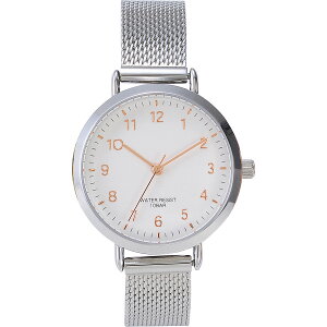 10ChxgEIb` DSBL1212-S g wlgi wlrv