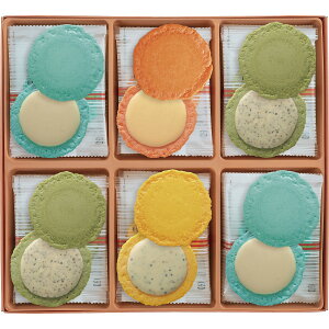 u܏G NAgу`[Y(24) QU-30PW Hi aَq E