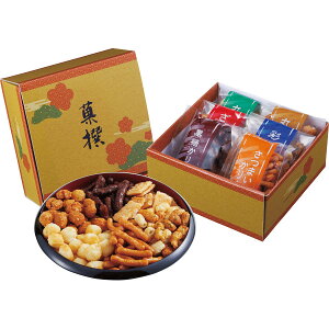 EƂluِv ES-AE Hi aَq E