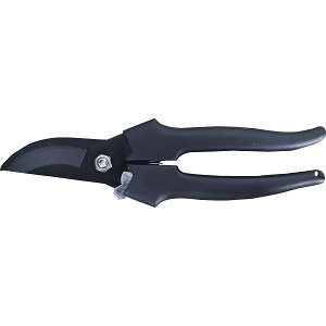 @ yʙ(|[`t) GS-35G 䏊EpiE[ DIYpi |pi