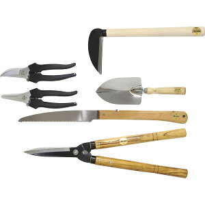 @ K[f6_Zbg GS-120D 䏊EpiE[ DIYpi |pi