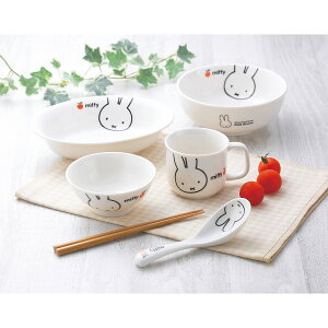 ~btB[(Abv) LbYCZbg 242768 xr[Eqpi xr[pi xr[H