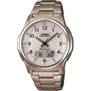 JVI EF[uZv^[ dg\[[rv yKiz WVA-M630TDE-7AJF g amgi amrv