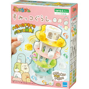 炮Q[݂R炵 xr[Eqpi qpi qߋ