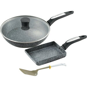 Exbg IHΉtCp(26cm)&ʎq(^[i[t) LB-186K PgtCp tCp ʎqtCpZbg