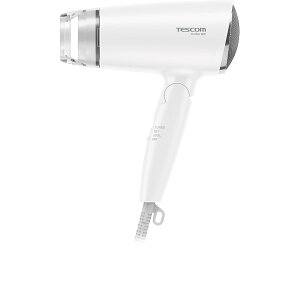 �y���������z �e�X�R�� �}�C�i�X�C�I���w�A�[�h���C���[ TD200B-W �d�����i �d�����i�Ǝ��@�� �h���C���[
