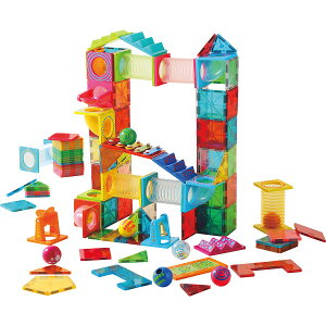 s^SX m炢ς!{[R[X^[ X[p[DX PGS-154 xr[Eqpi qpi mߋ