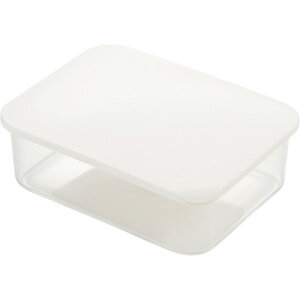 WΉۑe 4003077 䏊EpiE[ 䏊G ̑䏊G