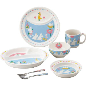 [~ xr[LbYH 7s[XZbg MM1200-116 xr[Eqpi xr[pi xr[H