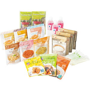 7Nۑ3ۑHZbgCompleted Evo 7-Years 07EV01 Hi