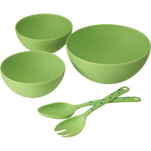 t t[bg T_{EZbg 4585-189 ؐiEƋ mޖؐi {[