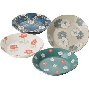 mfBbNt[ pX^M4 198510 a aM MZbg