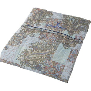 @eBmENXeB[ EHbVuHє|ӂƂ2Zbg CH-1525W Qi zcEPbg Hѕzc