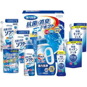 MtgH[ RۏLEXMtg EXZ-50RF ΌE 