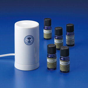 j[Y[hfB[Y A}Mtg 5 4540260920909 g wlgi ϕi