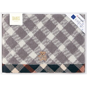 �_�b�N�X �u���b�N�n�E�X�`�F�b�N�x�A �o�X�^�I�� 55-3079300 �^�I�����i �o�X�^�I�� �W���J�[�h�D