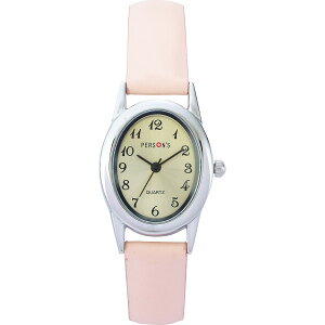 p[\Y fB[Xrv PE-043P g wlgi wlrv