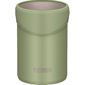 T[X ۗʃz_[(350ml) 䏊EpiE[ ƒpi piG