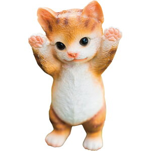 Aj}K[fI[ig g EF-HO15C 䏊EpiE[ DIYpi |pi