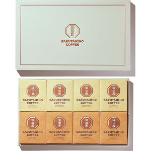 cF hbvobOR[q[Mtg(24) MDG-24 Hi R[q[ hbv