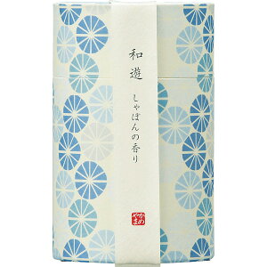 J} aV ̂() I20120103 䏊EpiE[ ƒpi ƒՕi