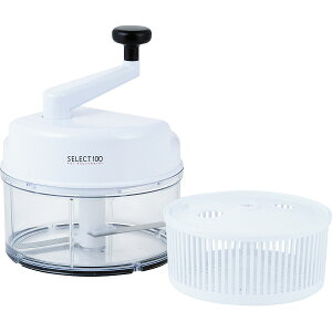 ZNg100 ݂؂ 䏊EpiE[ Lb`c[ ̑̒G