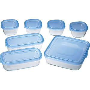 CL pbN&W p^7_Zbg PS-NPR-B7 䏊EpiE[ 䏊G ̑䏊G